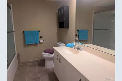2270 Rule Avenue #D, Maryland Heights, MO 63043 - Photo 15