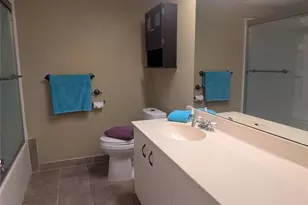 2270 Rule Ave, Maryland Heights, MO 63043 - Photo 15