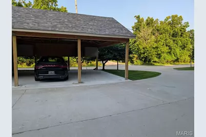 2270 Rule Avenue #D, Maryland Heights, MO 63043 - Photo 27