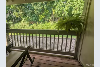 2270 Rule Avenue #D, Maryland Heights, MO 63043 - Photo 7
