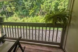 2270 Rule Ave, Maryland Heights, MO 63043 - Photo 7