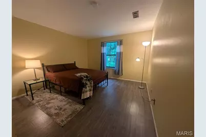 2270 Rule Avenue #D, Maryland Heights, MO 63043 - Photo 13