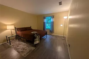2270 Rule Ave, Maryland Heights, MO 63043 - Photo 13