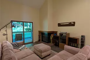 2270 Rule Ave, Maryland Heights, MO 63043 - Photo 3