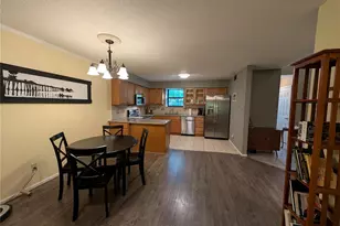2270 Rule Ave, Maryland Heights, MO 63043 - Photo 9