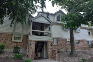 2270 Rule Ave, Maryland Heights, MO 63043 - Photo 1