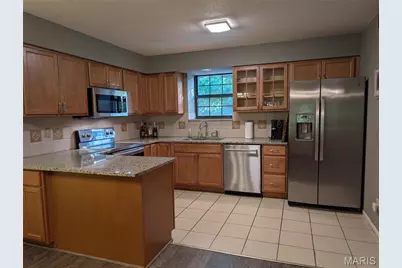 2270 Rule Avenue #D, Maryland Heights, MO 63043 - Photo 11