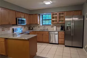 2270 Rule Ave, Maryland Heights, MO 63043 - Photo 11