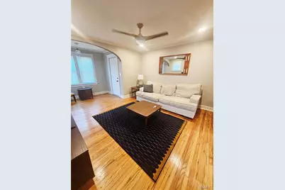 3344 Lucas and Hunt Road, Velda Village Hills, MO 63121 - Photo 5