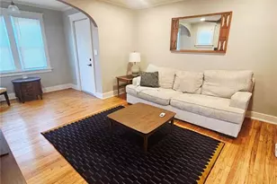 3344 Lucas and Hunt Rd, Velda Village Hills, MO 63121 - Photo 5