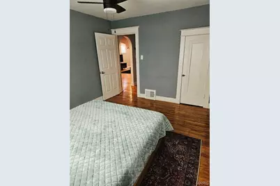 3344 Lucas and Hunt Road, Velda Village Hills, MO 63121 - Photo 23