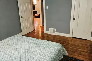 3344 Lucas and Hunt Rd, Velda Village Hills, MO 63121 - Photo 23