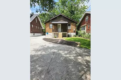 3344 Lucas and Hunt Road, Velda Village Hills, MO 63121 - Photo 3