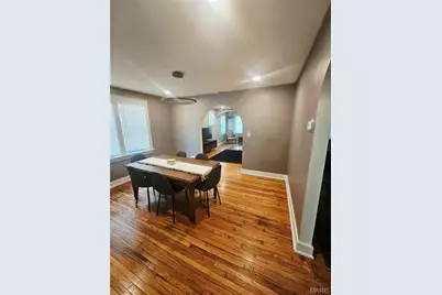 3344 Lucas and Hunt Road, Velda Village Hills, MO 63121 - Photo 7