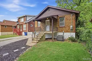 3344 Lucas and Hunt Rd, Velda Village Hills, MO 63121 - Photo 17