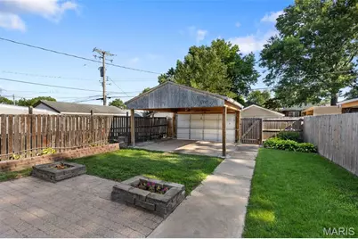 5733 Finkman Street, Saint Louis, MO 63109 - Photo 19