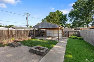 5733 Finkman St, Saint Louis, MO 63109 - Photo 19