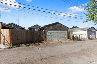 5733 Finkman Street, Saint Louis, MO 63109 - Photo 25