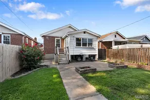 5733 Finkman St, Saint Louis, MO 63109 - Photo 21