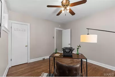 5733 Finkman Street, Saint Louis, MO 63109 - Photo 17