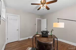 5733 Finkman St, Saint Louis, MO 63109 - Photo 17