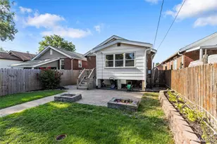 5733 Finkman St, Saint Louis, MO 63109 - Photo 23