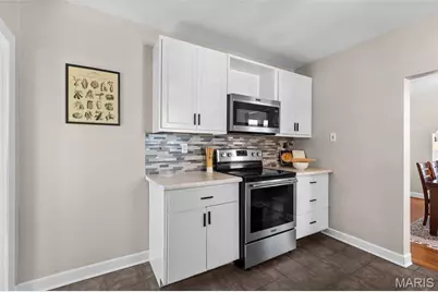 5733 Finkman Street, Saint Louis, MO 63109 - Photo 11