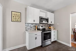 5733 Finkman St, Saint Louis, MO 63109 - Photo 11