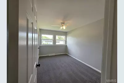 506 Cordes Street, O'Fallon, MO 63366 - Photo 5