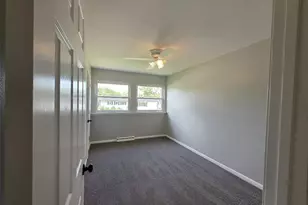 506 Cordes St, O'Fallon, MO 63366 - Photo 5