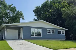506 Cordes St, O'Fallon, MO 63366 - Photo 1