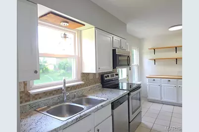 506 Cordes Street, O'Fallon, MO 63366 - Photo 13