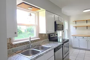 506 Cordes St, O'Fallon, MO 63366 - Photo 13