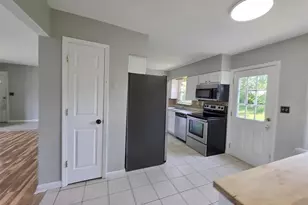 506 Cordes St, O'Fallon, MO 63366 - Photo 7