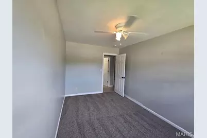 506 Cordes Street, O'Fallon, MO 63366 - Photo 7