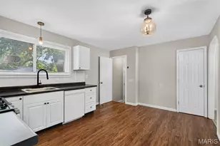 200 Falcon Dr, Florissant, MO 63031 - Photo 21