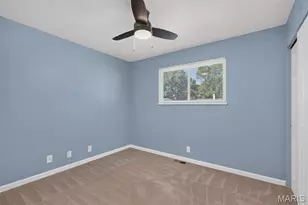 200 Falcon Dr, Florissant, MO 63031 - Photo 21