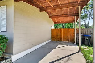 200 Falcon Dr, Florissant, MO 63031 - Photo 5