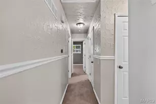 200 Falcon Dr, Florissant, MO 63031 - Photo 17