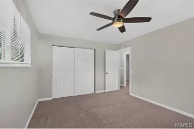 200 Falcon Drive, Florissant, MO 63031 - Photo 31