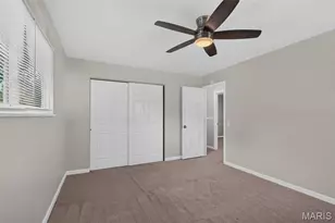 200 Falcon Dr, Florissant, MO 63031 - Photo 31
