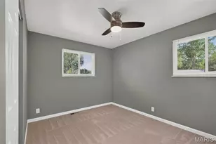 200 Falcon Dr, Florissant, MO 63031 - Photo 23