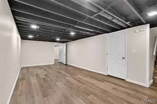 200 Falcon Dr, Florissant, MO 63031 - Photo 27