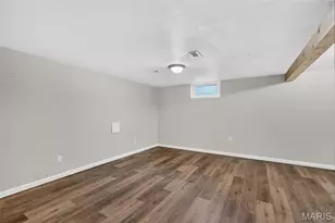 200 Falcon Dr, Florissant, MO 63031 - Photo 35