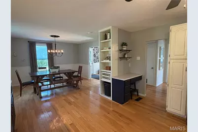 17723 Mueller Road, Wildwood, MO 63038 - Photo 13