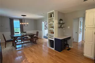 17723 Mueller Rd, Wildwood, MO 63038 - Photo 13