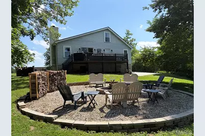 17723 Mueller Road, Wildwood, MO 63038 - Photo 5