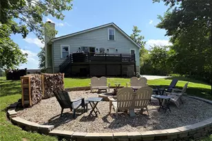 17723 Mueller Rd, Wildwood, MO 63038 - Photo 5