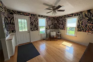 17723 Mueller Rd, Wildwood, MO 63038 - Photo 11