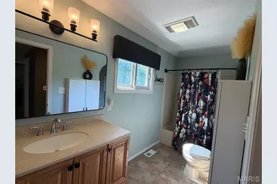 17723 Mueller Road, Wildwood, MO 63038 - Photo 21